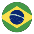 Bandera de Brasil