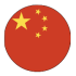 Chinese flag