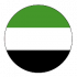 Emirates flag