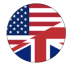 Bandera EU-UK