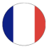 Bandera francesa