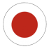 Japanese flag