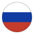 Russian flag
